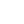 澄迈中介网