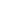 澄迈中介网
